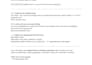 write high converting email copy with personality